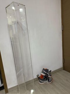 （分類：）位於 。 由 silverrabbit_d9b46d 提交（商品編號 1364987269，圖片 1）。簡介： 。