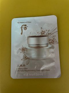 （分類：）位於 。 由 g.choice 提交（商品編號 1365097900，圖片 1）。簡介： 。