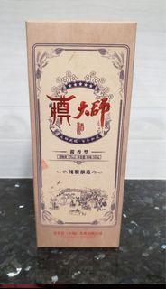 （分類：）位於 。 由 nicebuddy 提交（商品編號 1365123010，圖片 1）。簡介： 。