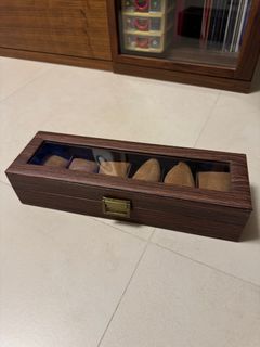 （分類：）位於 。 由 cherrytam607 提交（商品編號 1365093165，圖片 1）。簡介： 。