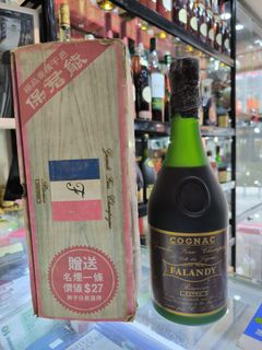 （分類：）位於 。 由 whatsapp95150888 提交（商品編號 1364986732，圖片 1）。簡介： 。