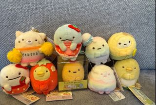 （分類：）位於 。 由 knitting6917 提交（商品編號 1365017134，圖片 1）。簡介： 。