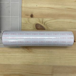 （分類：）位於 。 由 js_hei 提交（商品編號 1365035772，圖片 1）。簡介： 。