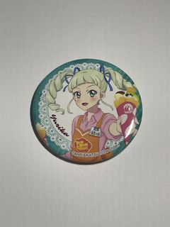 （分類：）位於 。 由 violet_c.l 提交（商品編號 1365107094，圖片 1）。簡介： 。