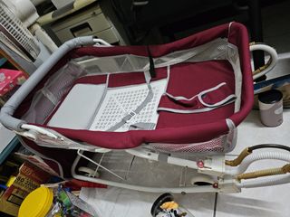 由 va2931g (刊登 ID 1365041203，圖片 1) 提交，位於 的 (類別：)，說明：。