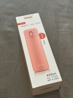 由 bbb884141 (刊登 ID 1365011402，圖片 1) 提交，位於 的 (類別：)，說明：。