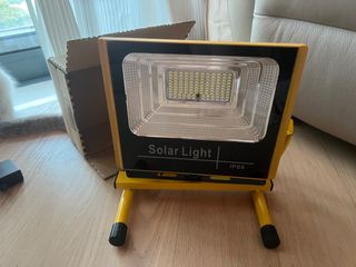 （分類：）位於 。 由 style2ailce 提交（商品編號 1365119747，圖片 1）。簡介： 。