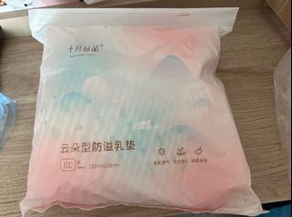 （分類：）位於 。 由 loppyy 提交（商品編號 1365121219，圖片 1）。簡介： 。