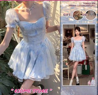 由 2hand_goodthings (刊登 ID 1364962722，圖片 1) 提交，位於 的 (類別：)，說明：。