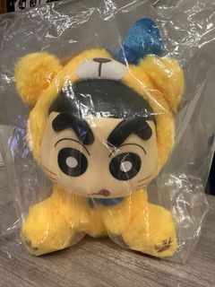 （分類：）位於 。 由 jerandansonlo 提交（商品編號 1365069704，圖片 1）。簡介： 。