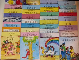 （分類：）位於 。 由 mmk0326 提交（商品編號 1365093461，圖片 1）。簡介： 。