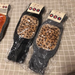 由 chaochaomarket (刊登 ID 1365061218，圖片 1) 提交，位於 的 (類別：)，說明：。