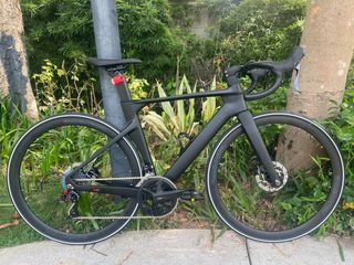 （分類：）位於 。 由 trendybike 提交（商品編號 1365074147，圖片 1）。簡介： 。