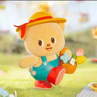 由 ad011 (刊登 ID 1365109824，圖片 1) 提交，位於 的 (類別：)，說明：。