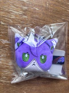 （分類：）位於 。 由 suki0522 提交（商品編號 1364976465，圖片 1）。簡介： 。