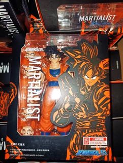 （分類：）位於 。 由 raynk 提交（商品編號 1365091004，圖片 1）。簡介： 。
