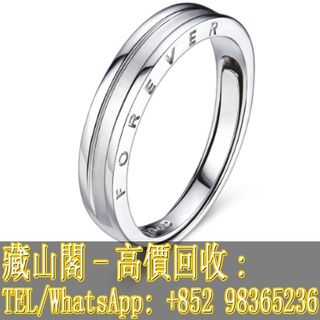 （分類：）位於 。 由 whatsapp-98365236 提交（商品編號 1364973754，圖片 1）。簡介： 。