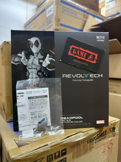 （分類：）位於 。 由 gamek41100 提交（商品編號 1365035556，圖片 1）。簡介： 。