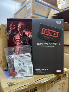 （分類：）位於 。 由 gamek41100 提交（商品編號 1365035752，圖片 1）。簡介： 。