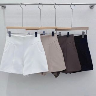 （分類：）位於 。 由 kl0630 提交（商品編號 1365072588，圖片 1）。簡介： 。
