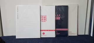 （分類：）位於 。 由 amylena21 提交（商品編號 1365076706，圖片 1）。簡介： 。