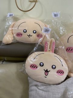 （分類：）位於 。 由 onhin9 提交（商品編號 1365039373，圖片 1）。簡介： 。