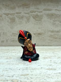 （分類：）位於 。 由 nyltiak_gomui 提交（商品編號 1365059754，圖片 1）。簡介： 。
