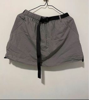 （分類：）位於 。 由 chill_d_la 提交（商品編號 1365108782，圖片 1）。簡介： 。