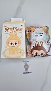 （分類：）位於 。 由 angusray. 提交（商品編號 1365085195，圖片 1）。簡介： 。
