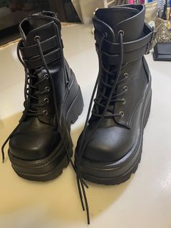 （分類：）位於 。 由 aishaaisha 提交（商品編號 1365103437，圖片 1）。簡介： 。