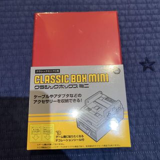 （分類：）位於 。 由 shingplus 提交（商品編號 1365013776，圖片 1）。簡介： 。