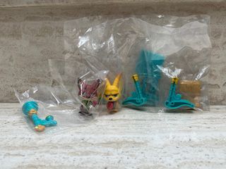 （分類：）位於 。 由 nyltiak_gomui 提交（商品編號 1365085814，圖片 1）。簡介： 。