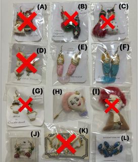 （分類：）位於 。 由 calau5522 提交（商品編號 1290445194，圖片 1）。簡介： 。