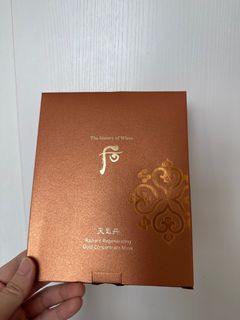 （分類：）位於 。 由 creativecally168 提交（商品編號 1364984387，圖片 1）。簡介： 。