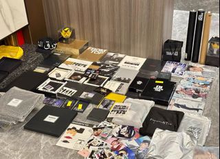 （分類：）位於 。 由 anxingo 提交（商品編號 1365030820，圖片 1）。簡介： 。