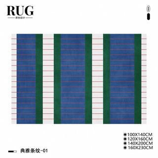 （分類：）位於 。 由 ttyyvonneeee 提交（商品編號 1365001856，圖片 1）。簡介： 。
