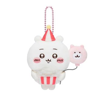（分類：）位於 。 由 cyy927 提交（商品編號 1365097274，圖片 1）。簡介： 。
