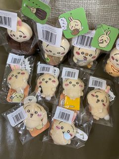（分類：）位於 。 由 onhin9 提交（商品編號 1365038460，圖片 1）。簡介： 。