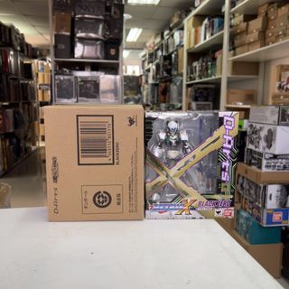 （分類：）位於 。 由 thewusotoys 提交（商品編號 1365091589，圖片 1）。簡介： 。