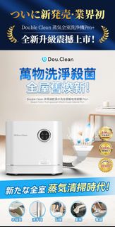 （分類：）位於 。 由 sellkingdoll 提交（商品編號 1364961646，圖片 1）。簡介： 。