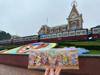 （分類：）位於 。 由 mscms1234567 提交（商品編號 1365052701，圖片 1）。簡介： 。