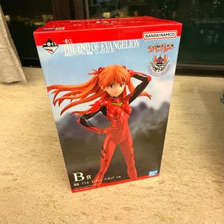 （分類：）位於 。 由 leochan033 提交（商品編號 1365099435，圖片 1）。簡介： 。