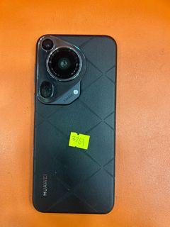 （分類：）位於 。 由 wirelessext 提交（商品編號 1365008023，圖片 1）。簡介： 。