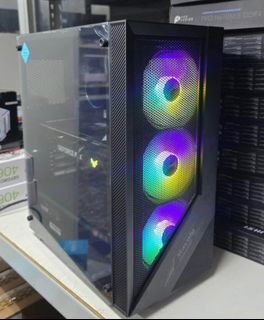 由 weipc (刊登 ID 1365077348，圖片 1) 提交，位於 的 (類別：)，說明：。