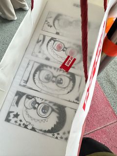 （分類：）位於 。 由 oscarot 提交（商品編號 1365055676，圖片 1）。簡介： 。