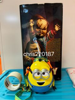 （分類：）位於 。 由 chris220187 提交（商品編號 1364983358，圖片 1）。簡介： 。