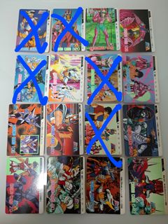 （分類：）位於 。 由 alvinheihei 提交（商品編號 1364521454，圖片 1）。簡介： 。