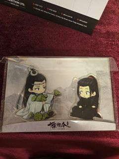 （分類：）位於 。 由 kamila_w 提交（商品編號 1365078685，圖片 1）。簡介： 。