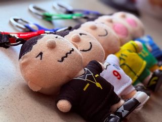 （分類：）位於 。 由 Matt_gor 提交（商品編號 1365039035，圖片 1）。簡介： 。