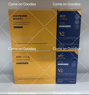 （分類：）位於 。 由 comeon.x.goodies 提交（商品編號 1329819355，圖片 1）。簡介： 。